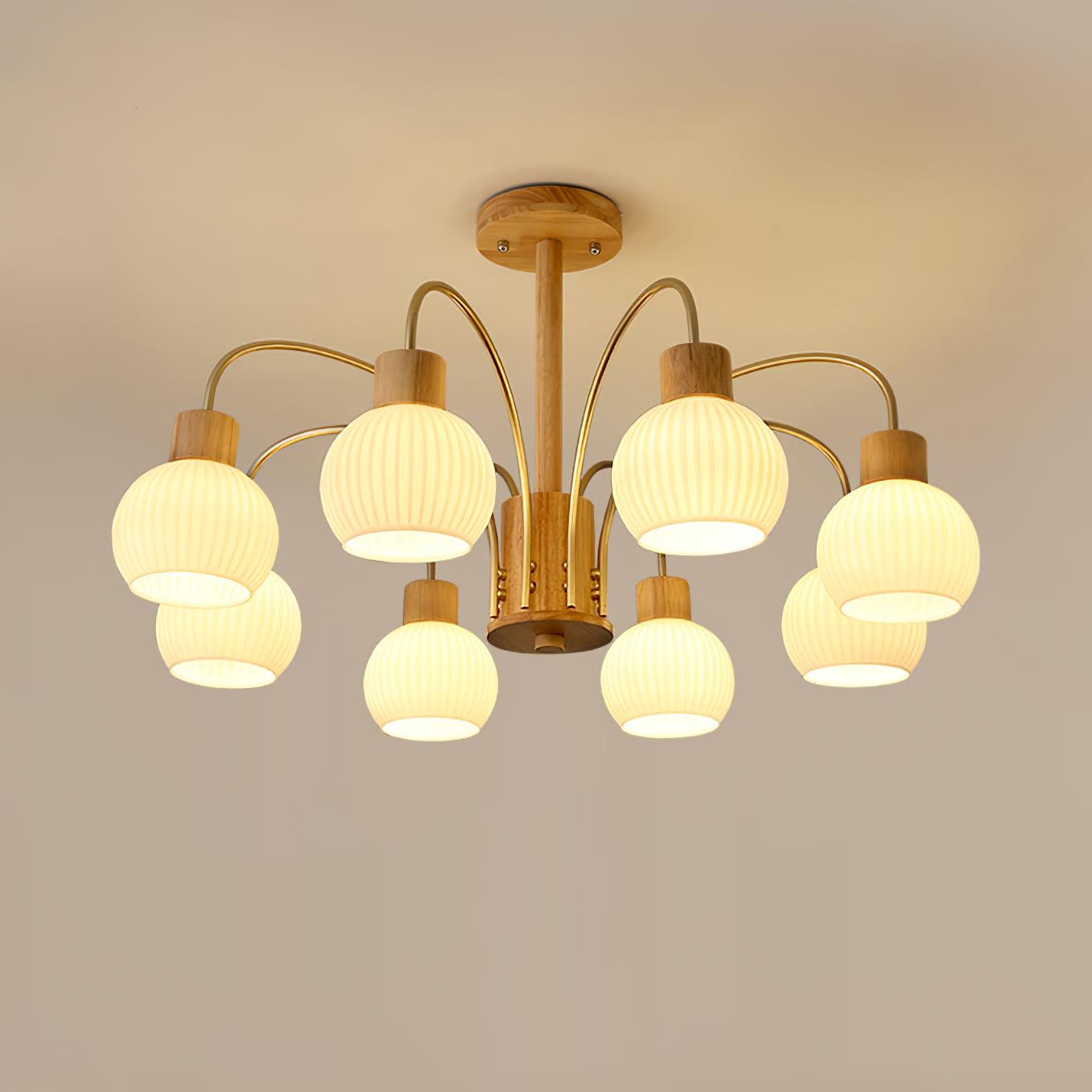 donnelly-wooden-chandelier-anzaz--18