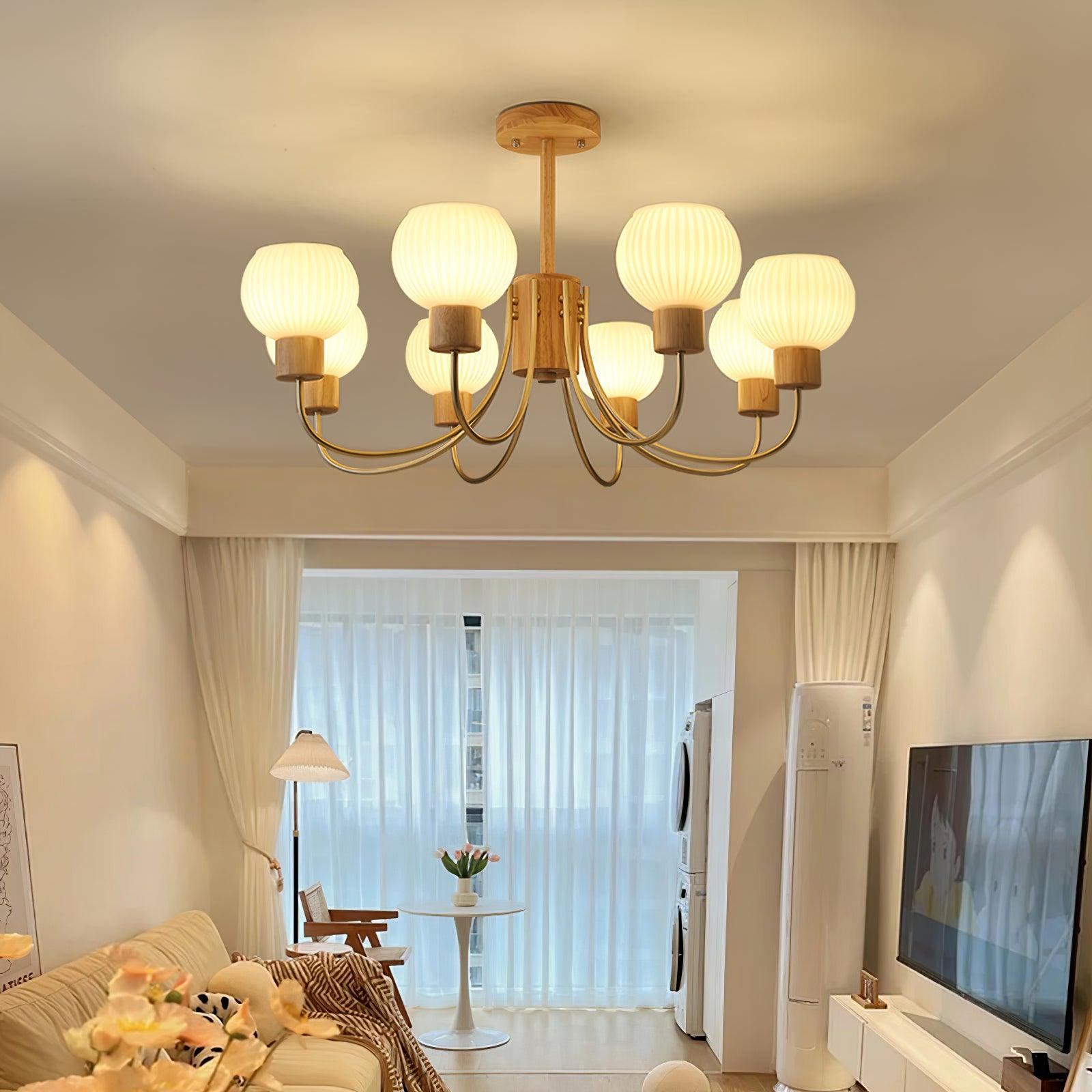 donnelly-wooden-chandelier-anzaz--7