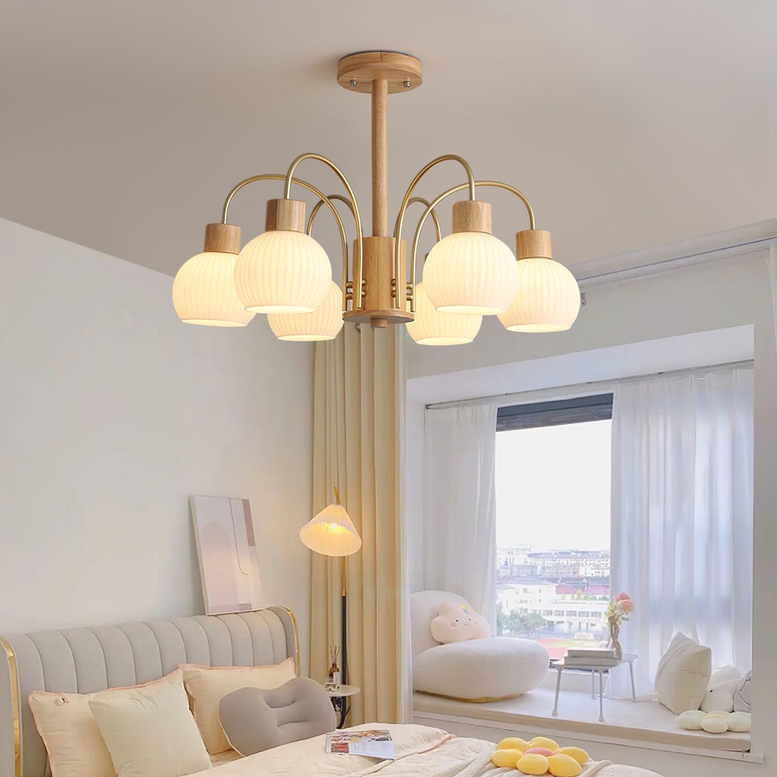 donnelly-wooden-chandelier-anzaz--6