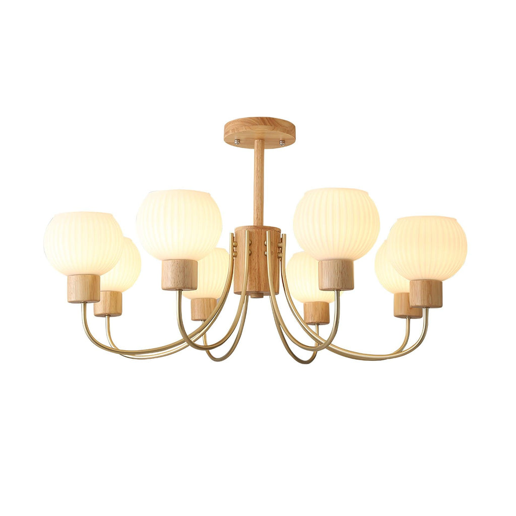 donnelly-wooden-chandelier-anzaz--14