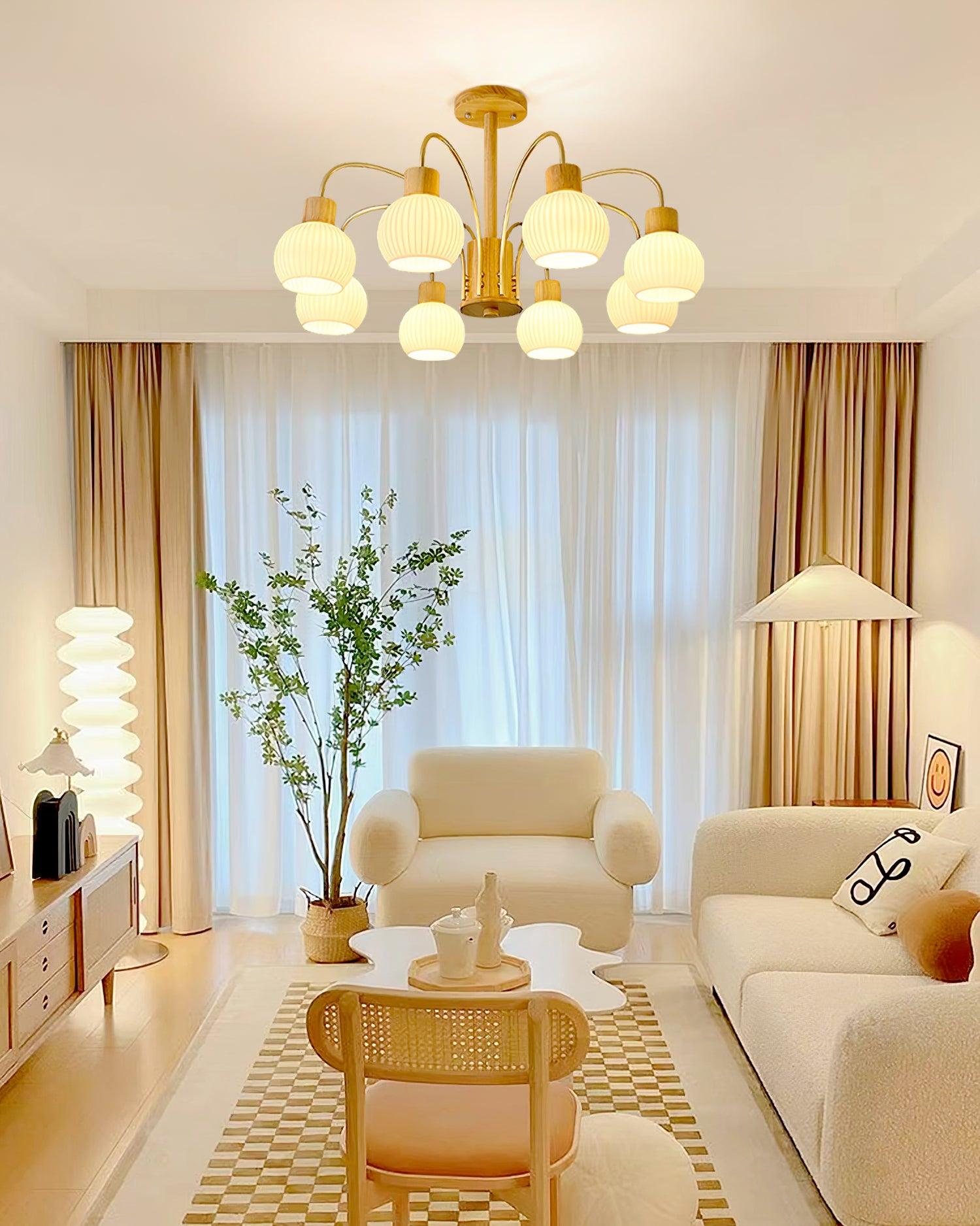 donnelly-wooden-chandelier-anzaz--11