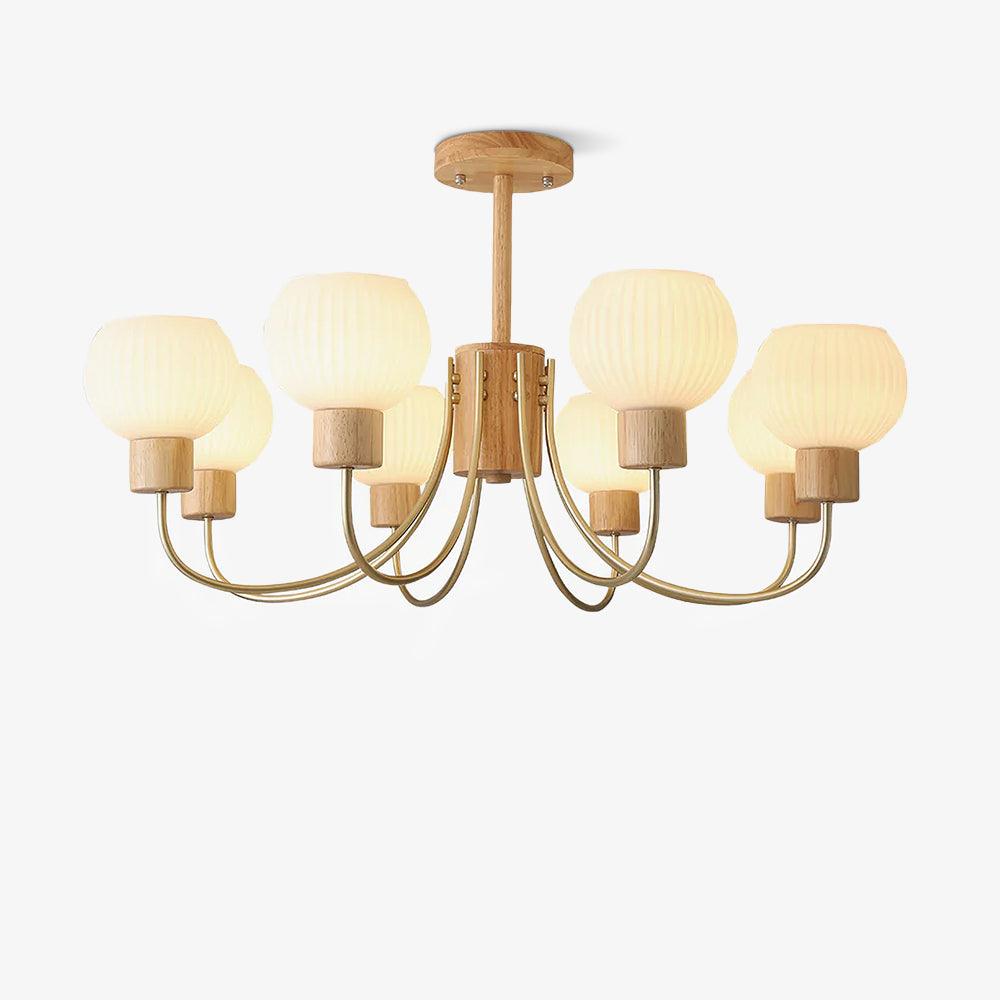 donnelly-wooden-chandelier-anzaz--19