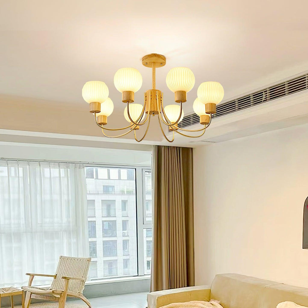 donnelly-wooden-chandelier-anzaz--3