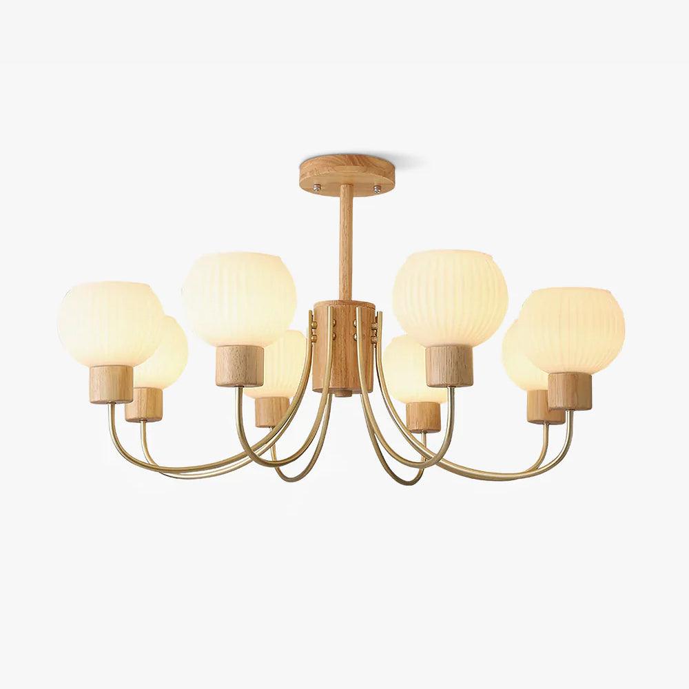 donnelly-wooden-chandelier-anzaz--16