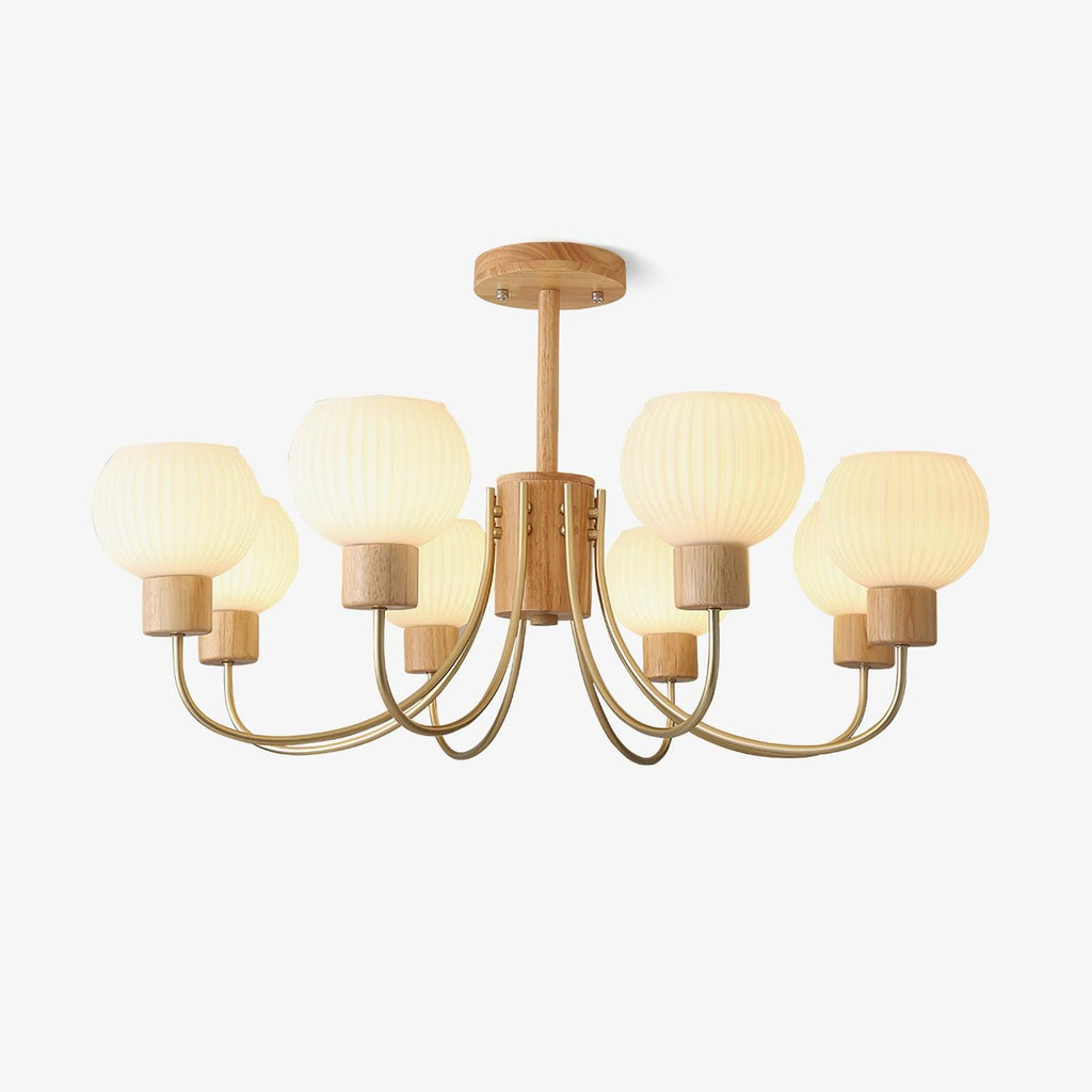 donnelly-wooden-chandelier-anzaz-Wood & White-1