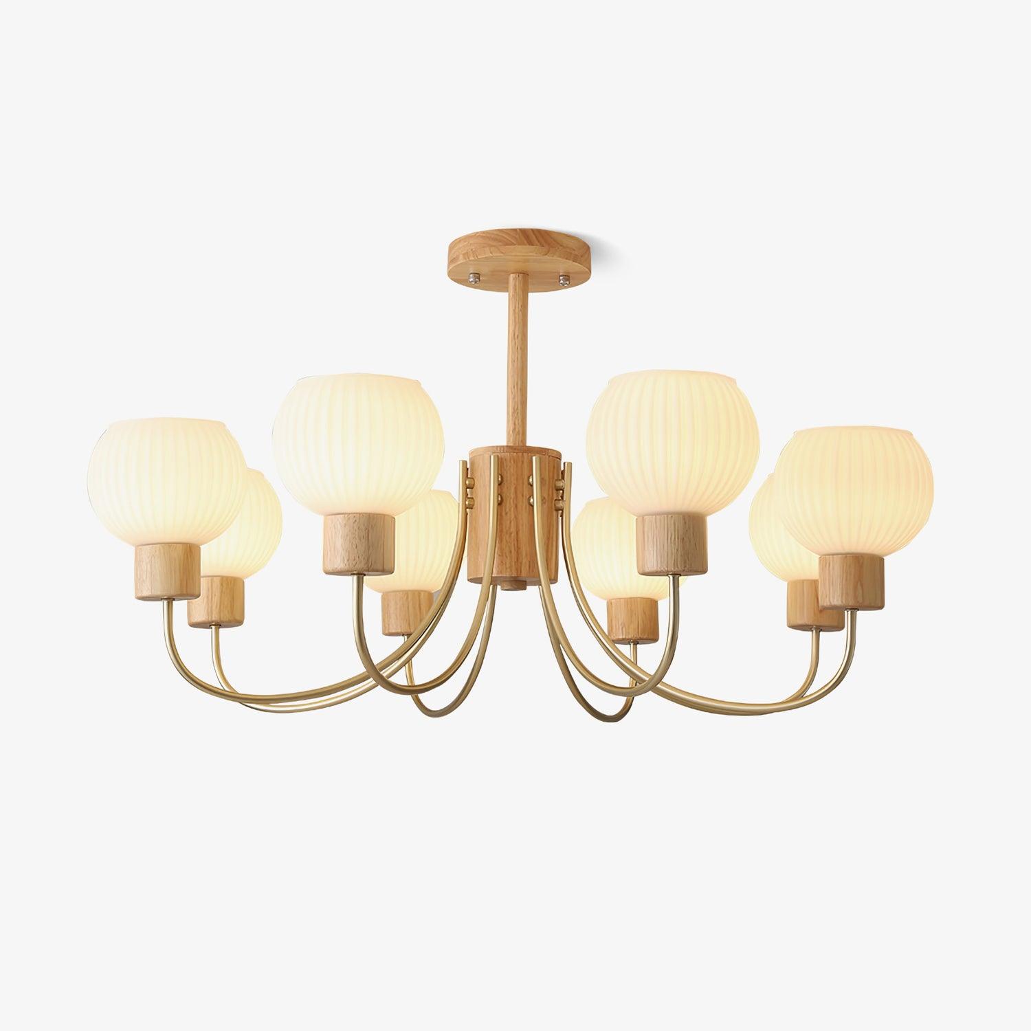 donnelly-wooden-chandelier-anzaz-Wood & White-1