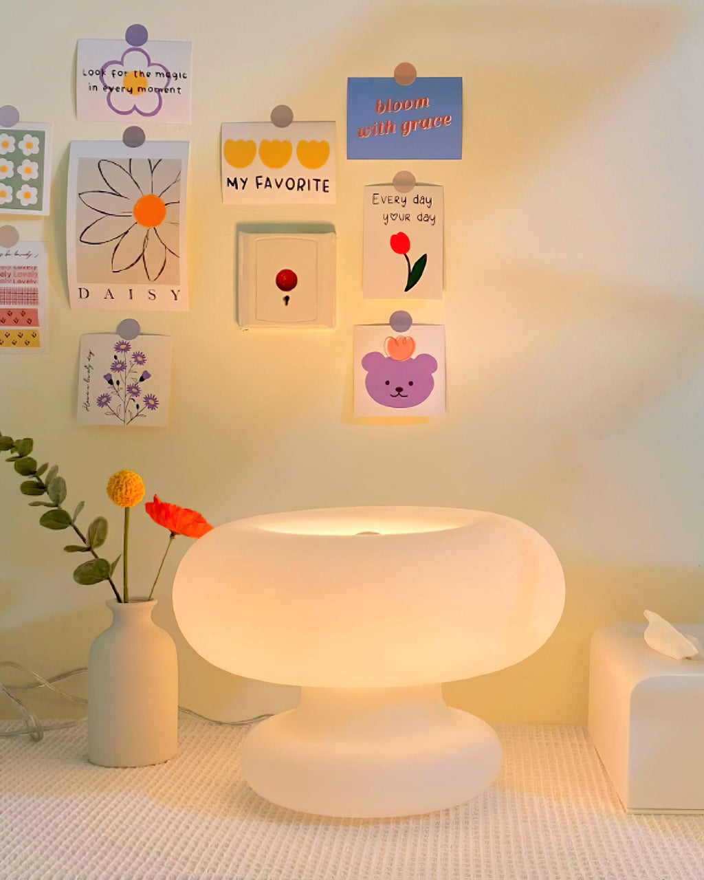 donut-table-lamp-anzaz--14