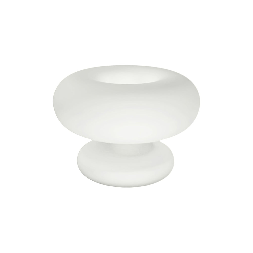 donut-table-lamp-anzaz--37