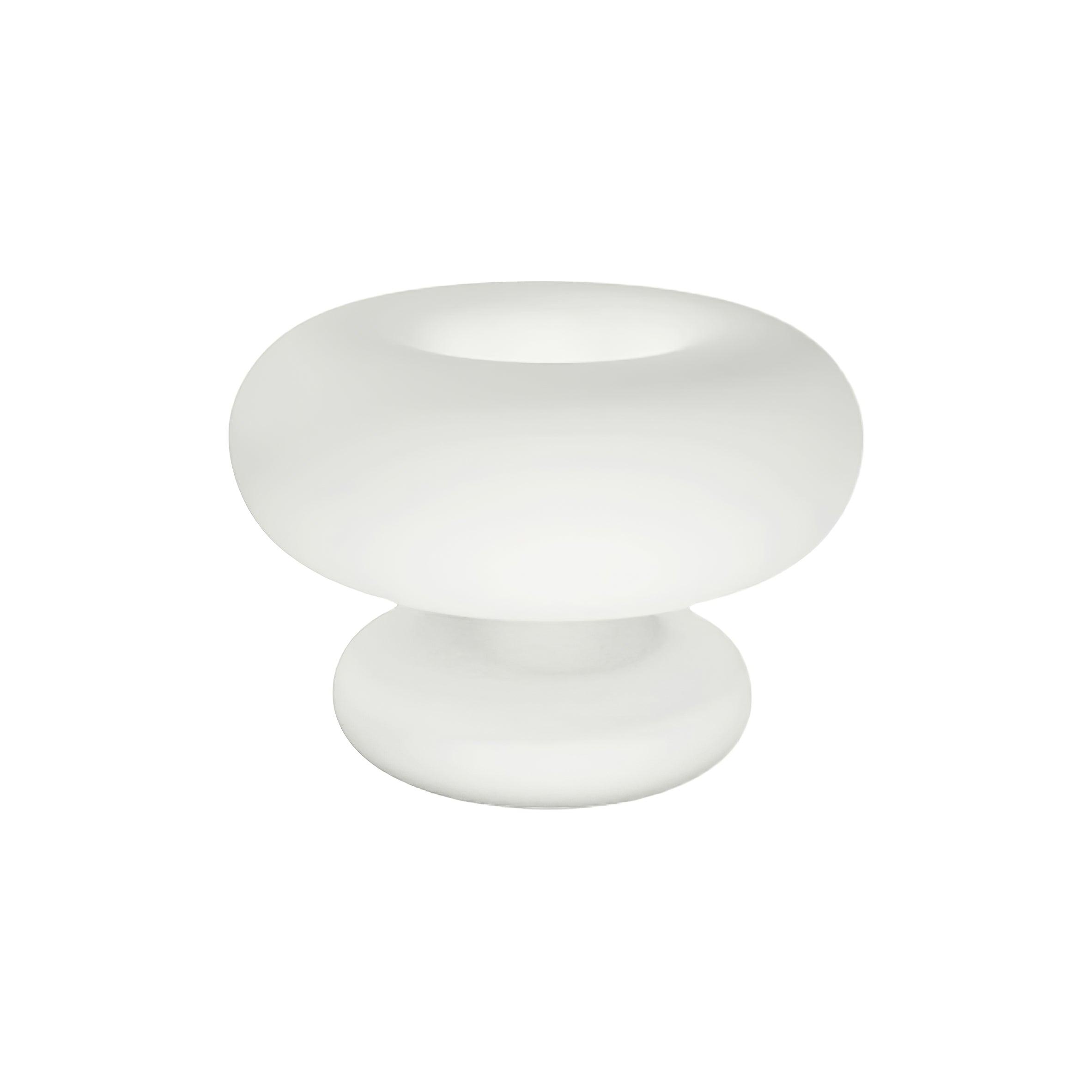 donut-table-lamp-anzaz--37