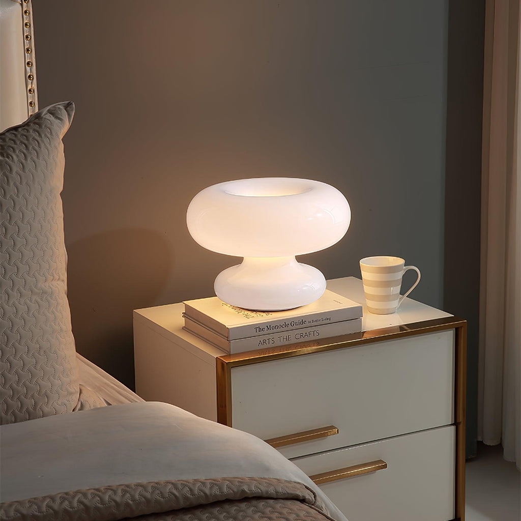 donut-table-lamp-anzaz--15