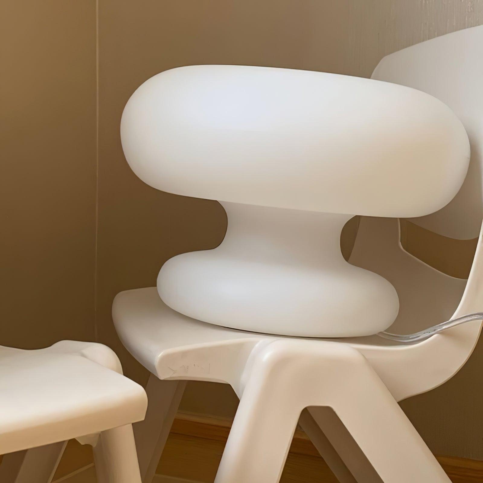 donut-table-lamp-anzaz--62