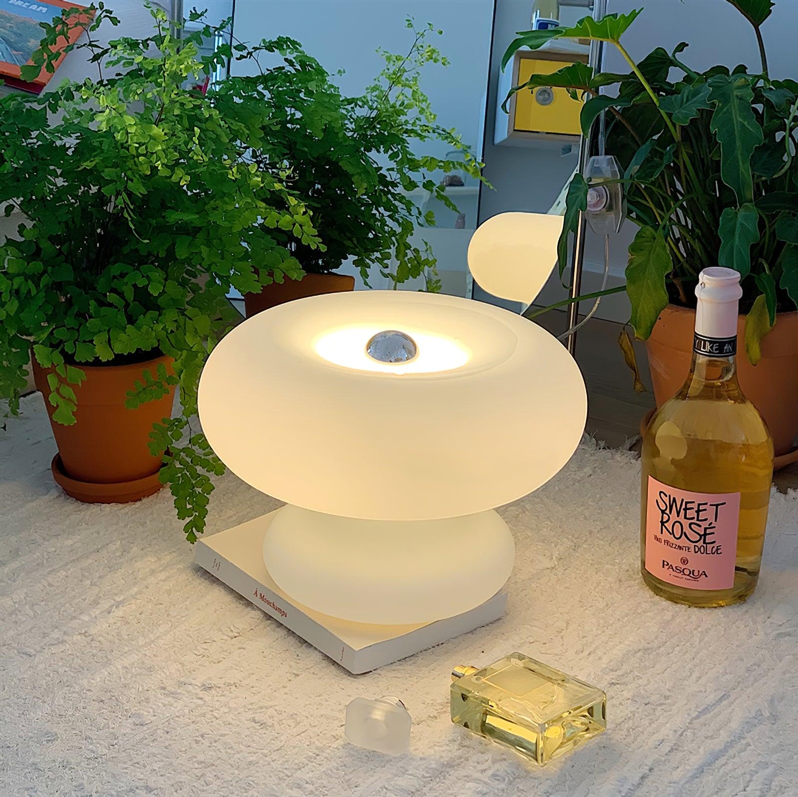 donut-table-lamp-anzaz--63