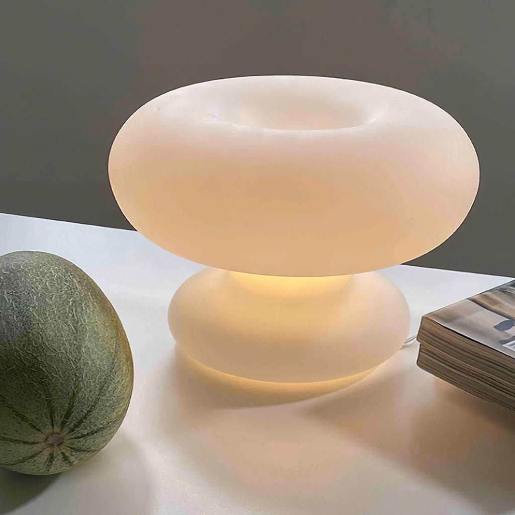 donut-table-lamp-anzaz--16