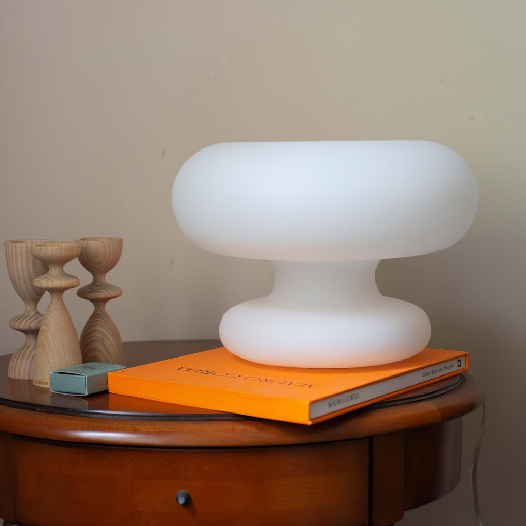 donut-table-lamp-anzaz--64