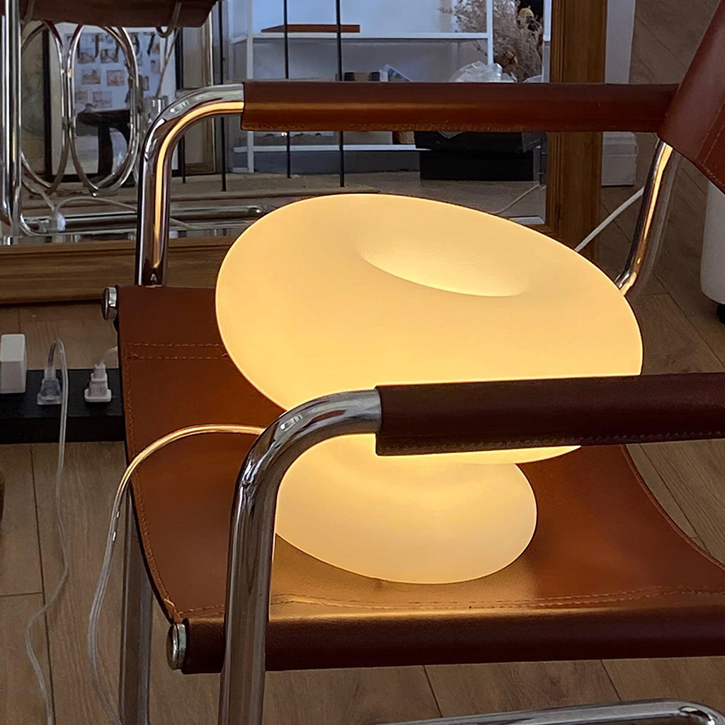 donut-table-lamp-anzaz--17