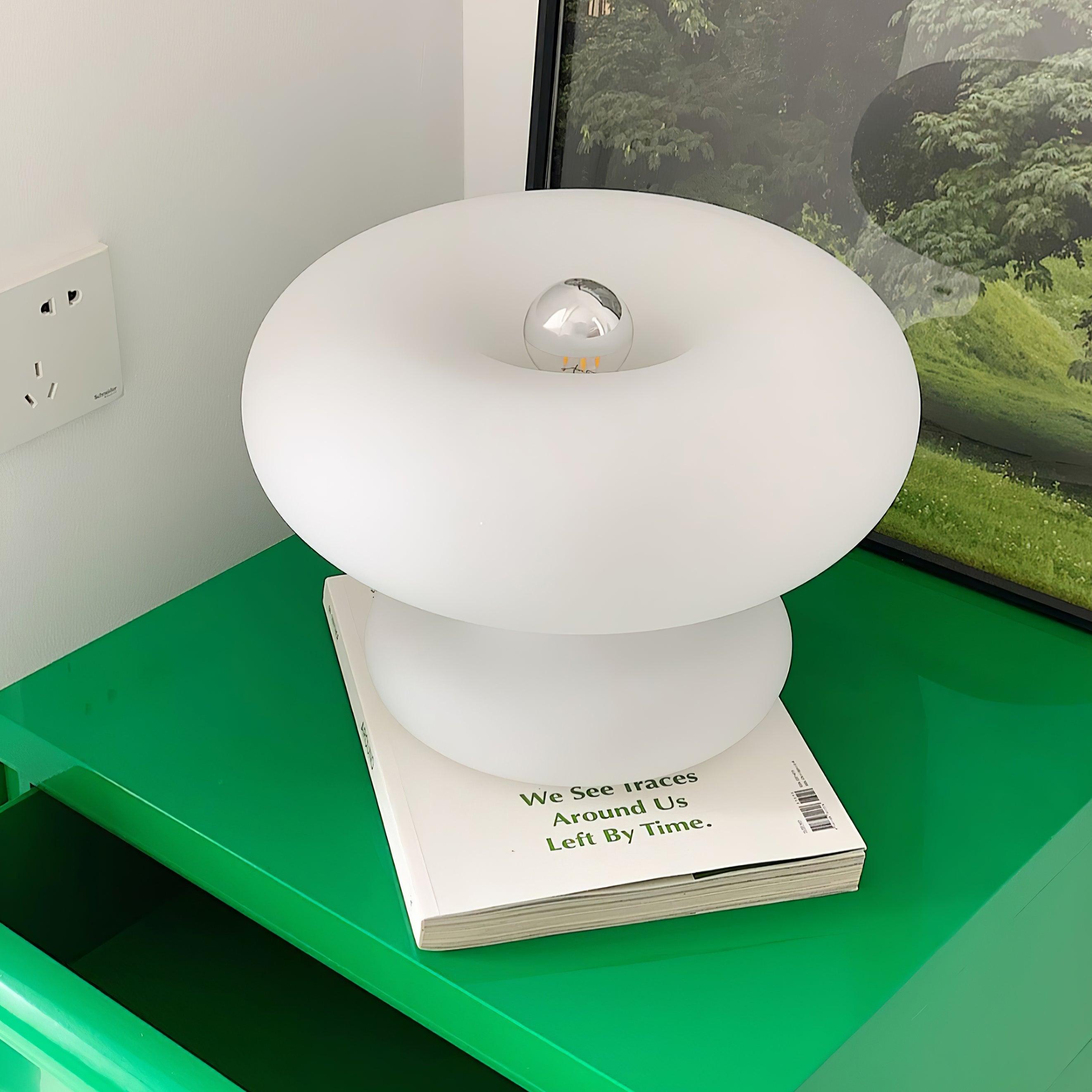 donut-table-lamp-anzaz--41
