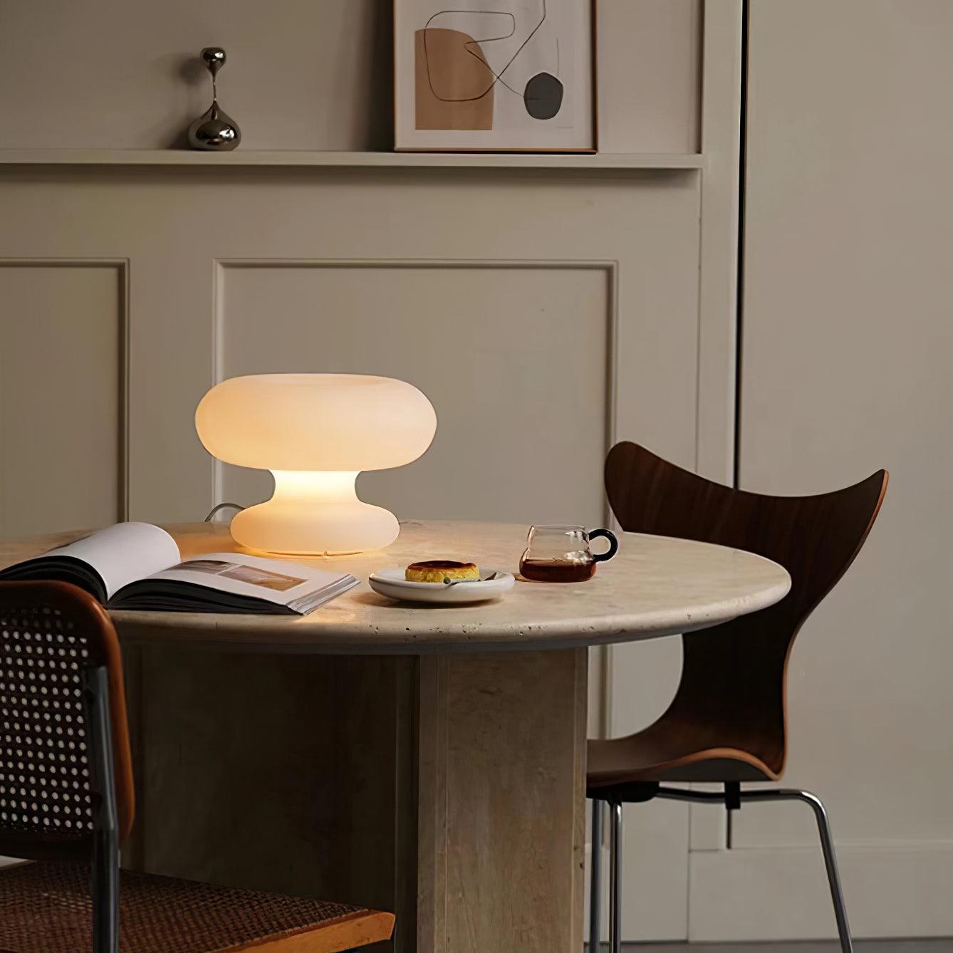 donut-table-lamp-anzaz--18