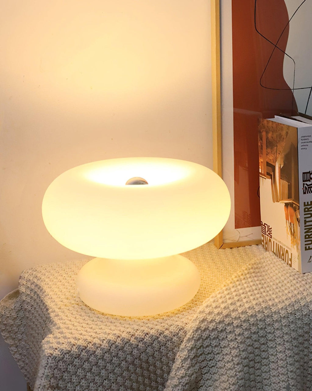 donut-table-lamp-anzaz--19