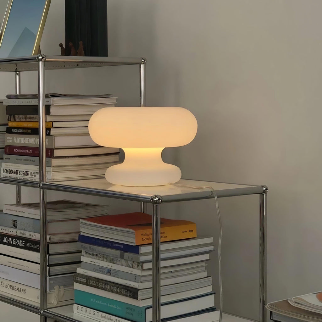 donut-table-lamp-anzaz--42