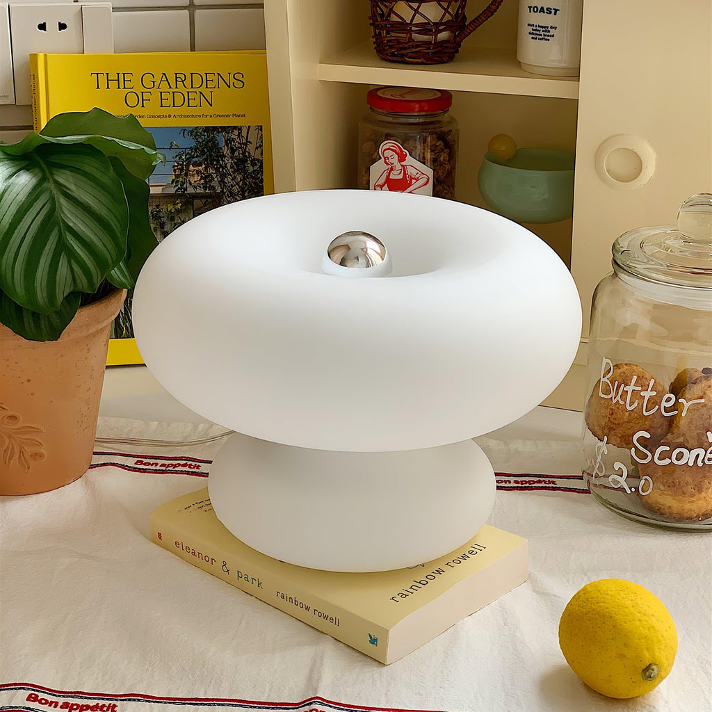 donut-table-lamp-anzaz--43