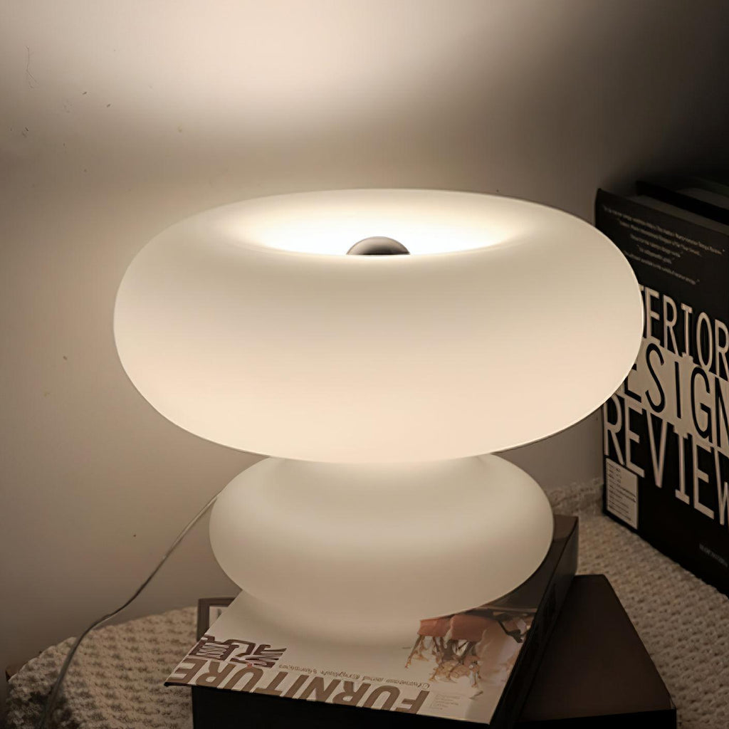 donut-table-lamp-anzaz--20