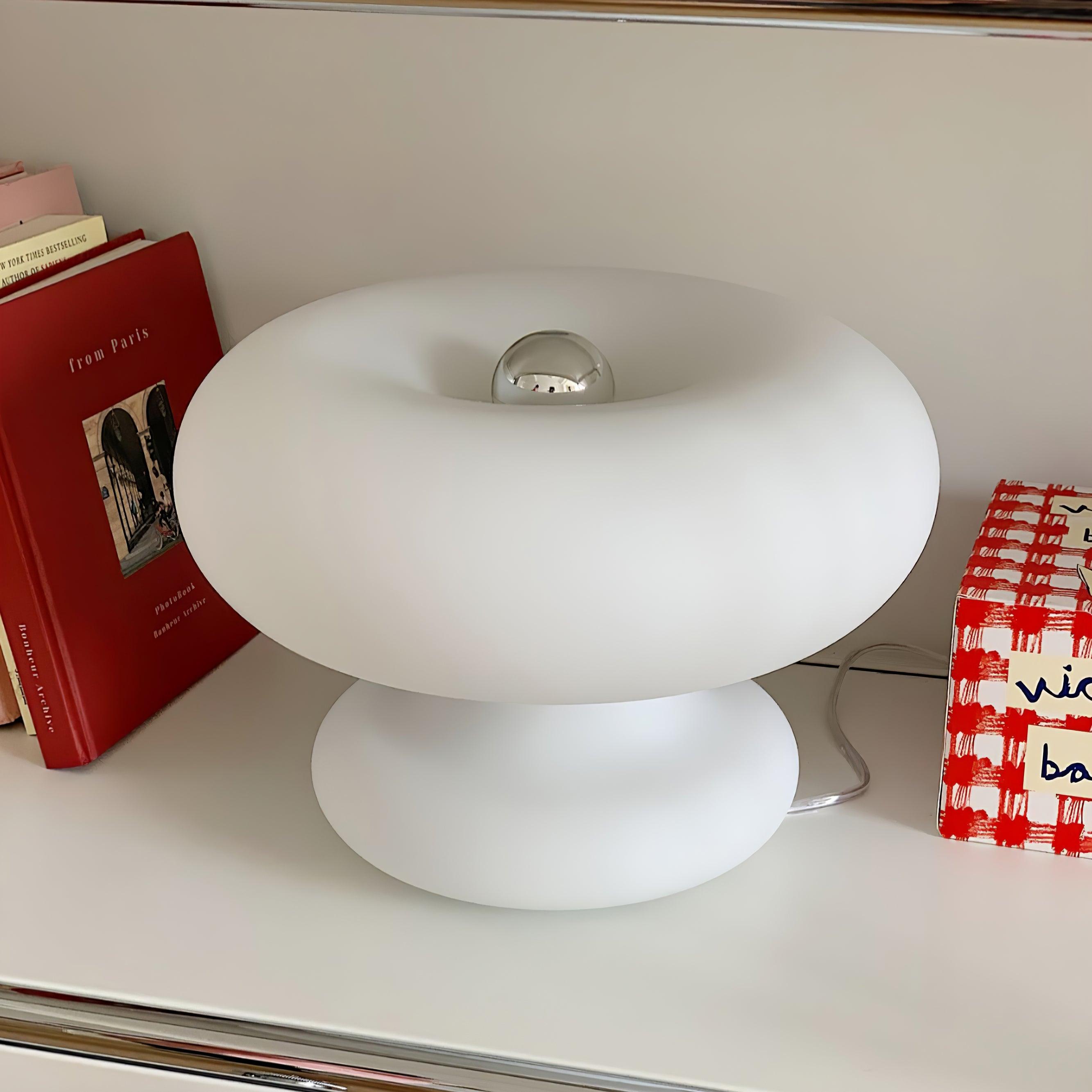 donut-table-lamp-anzaz--44