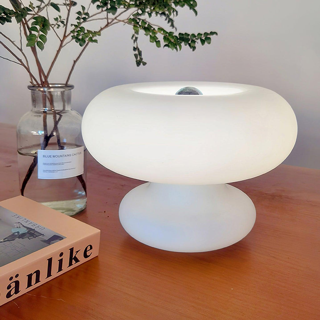 donut-table-lamp-anzaz--21