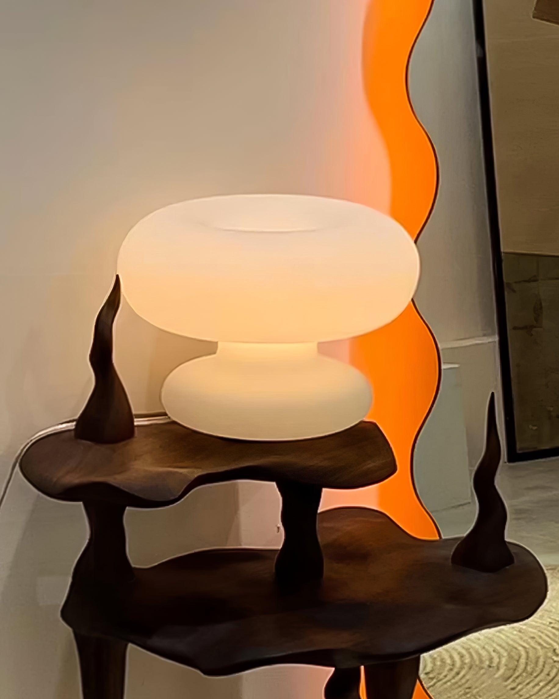 donut-table-lamp-anzaz--22