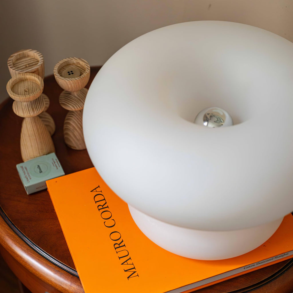 donut-table-lamp-anzaz--45