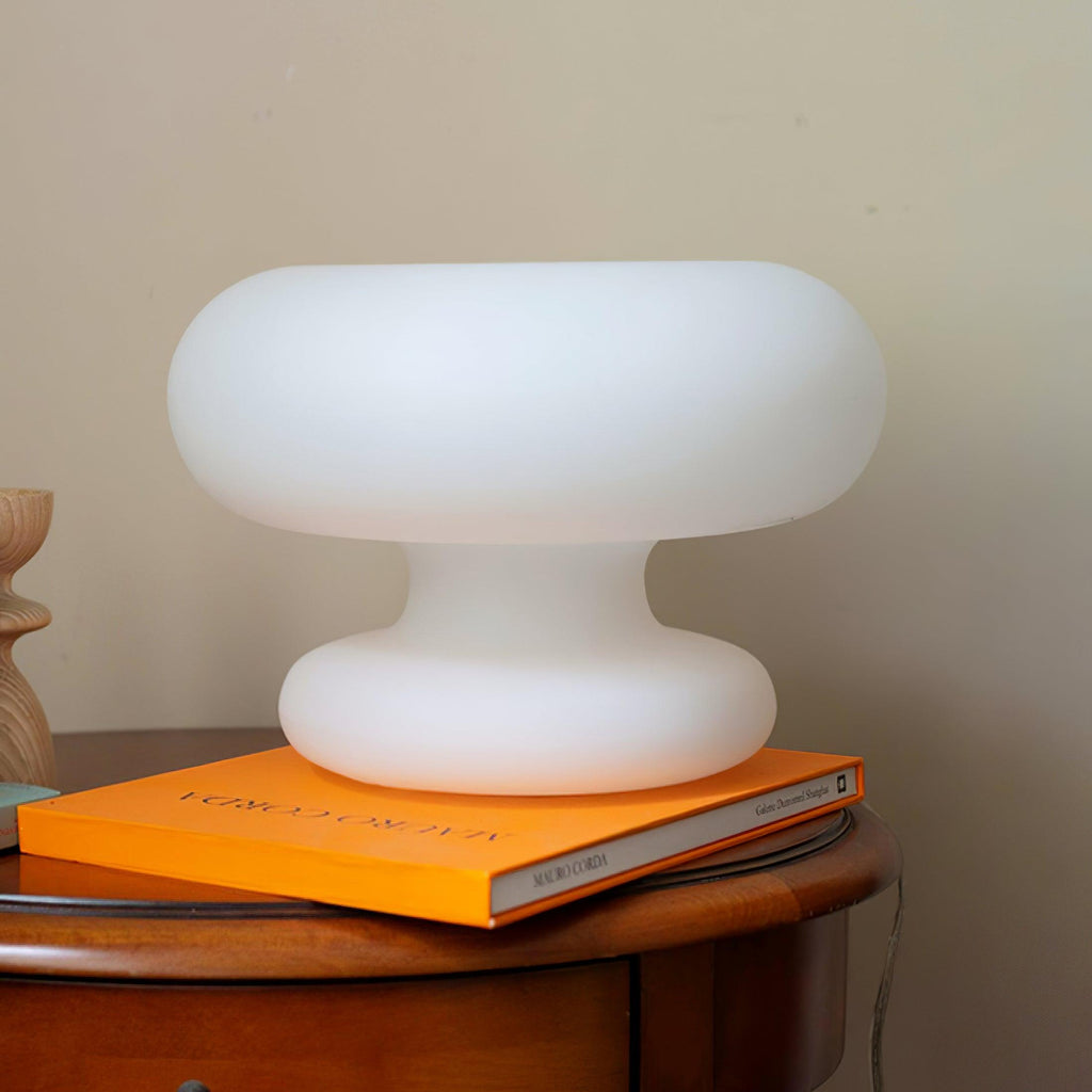 donut-table-lamp-anzaz--24