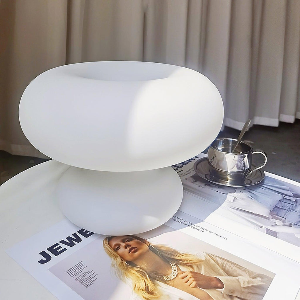 donut-table-lamp-anzaz--70