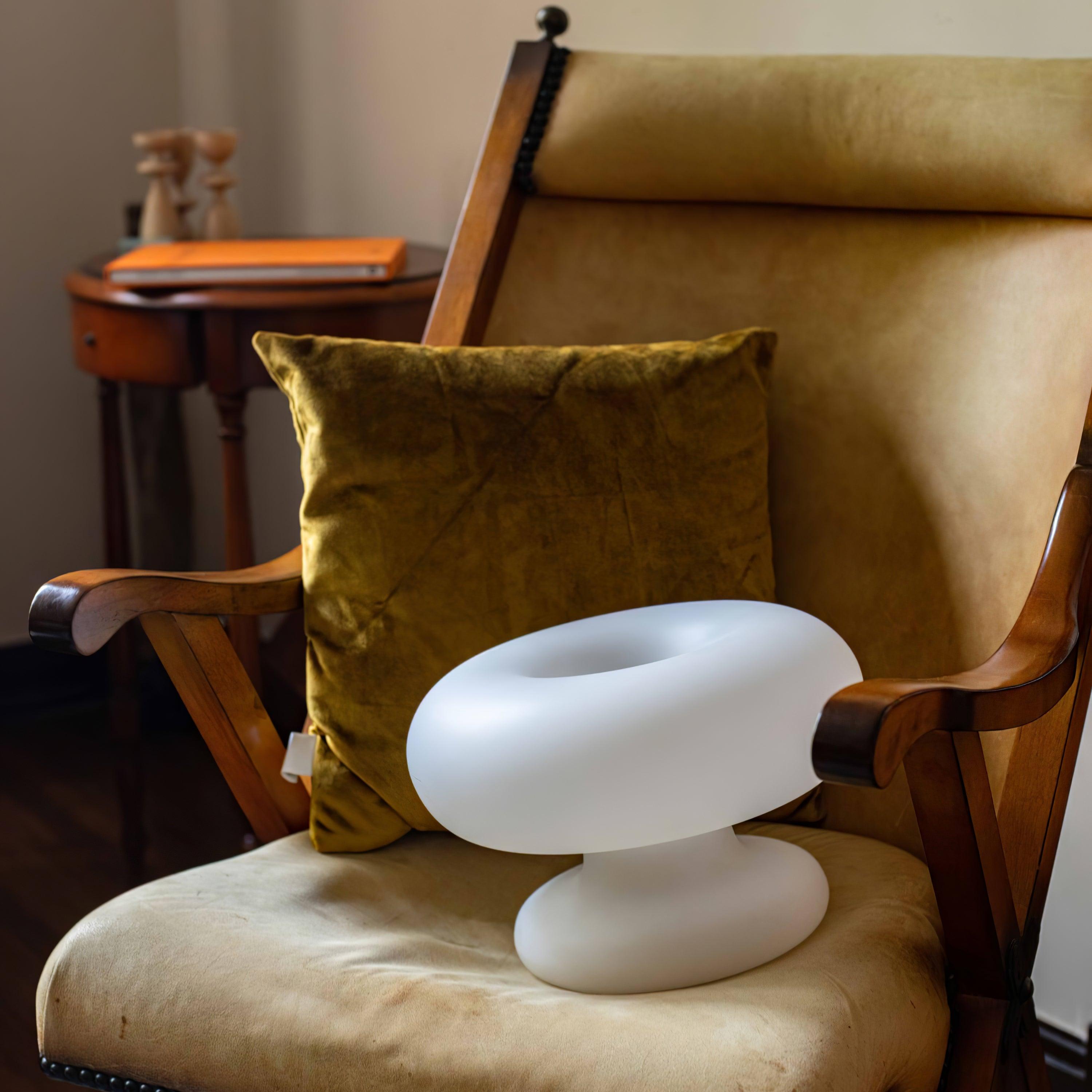 donut-table-lamp-anzaz--52
