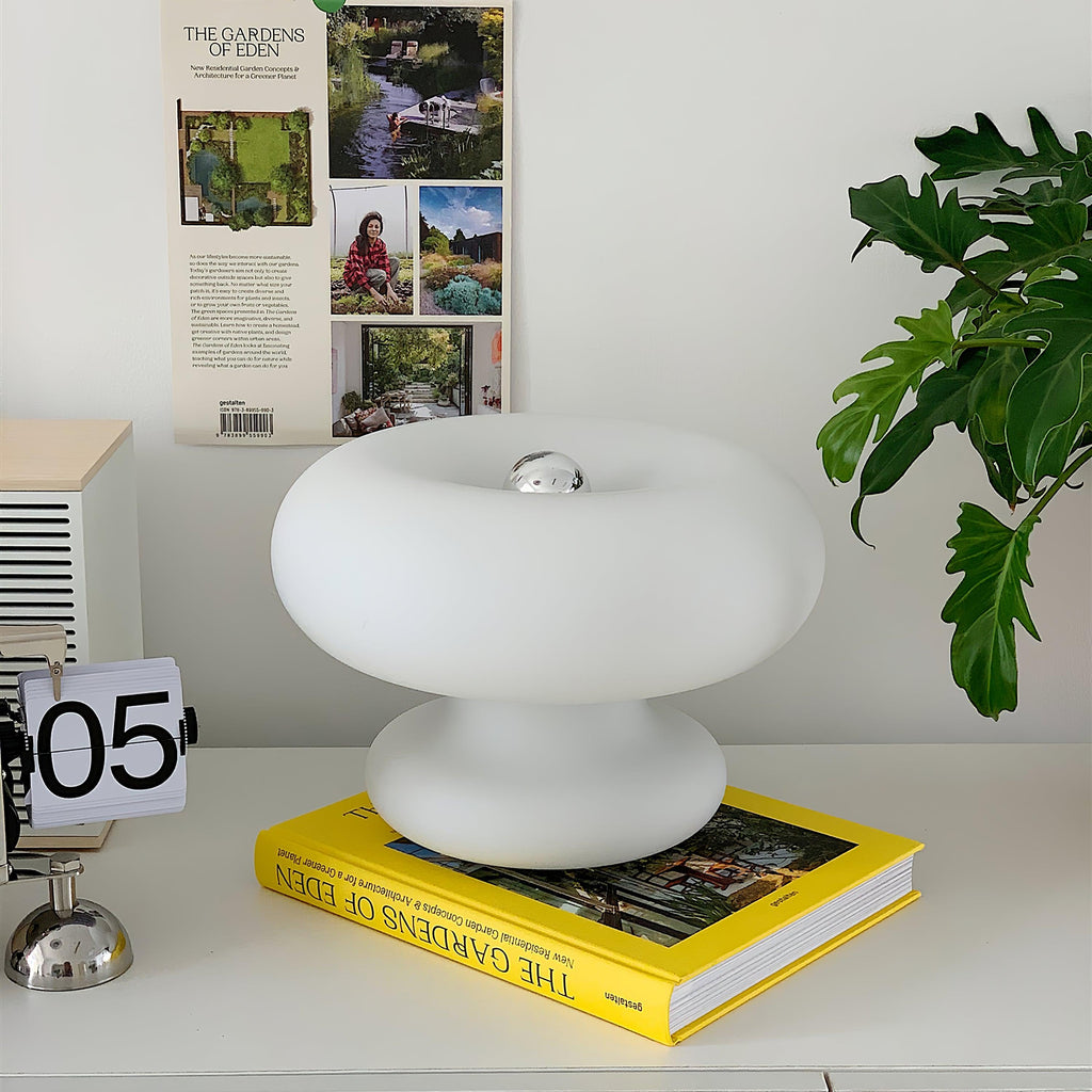 donut-table-lamp-anzaz--71