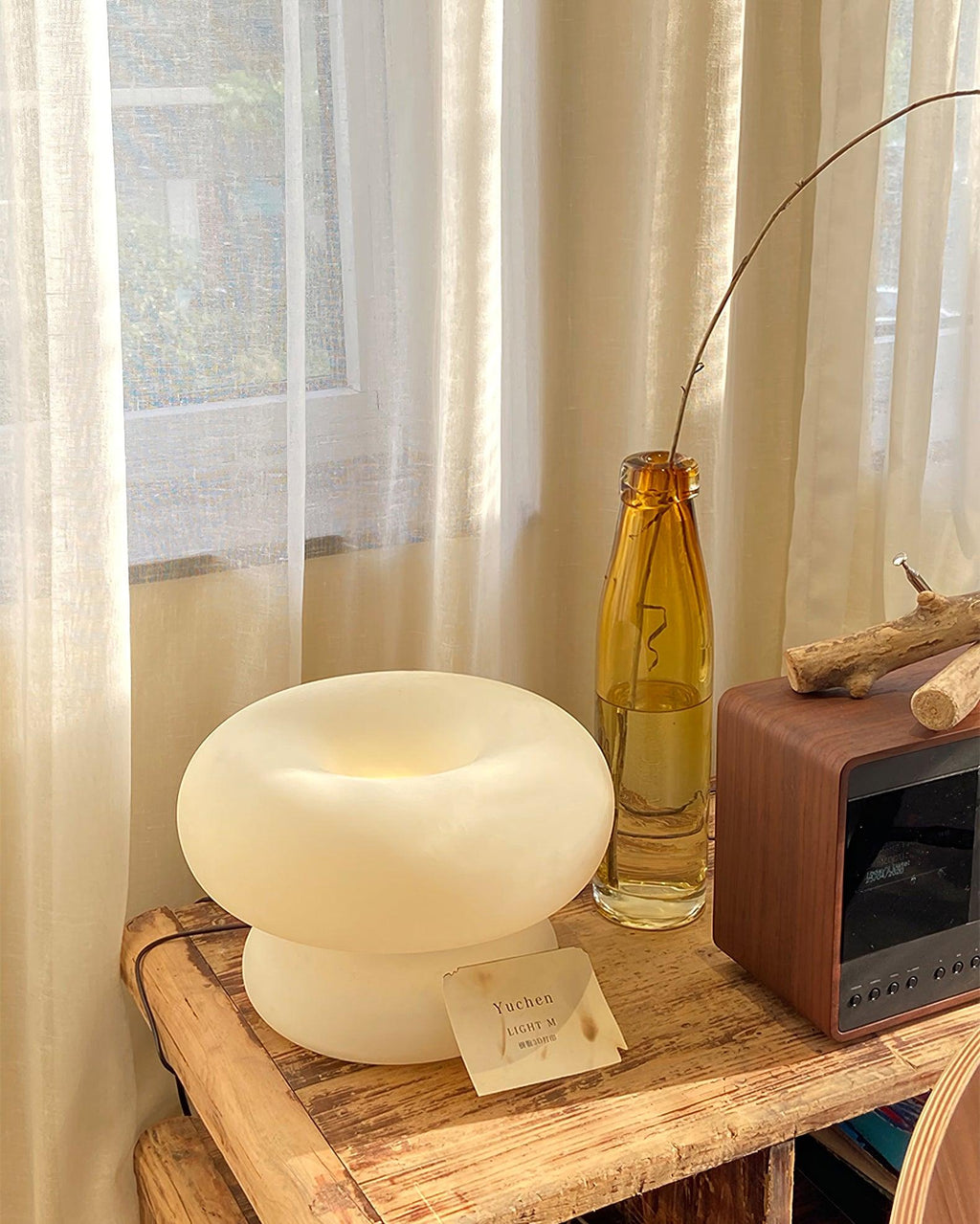 donut-table-lamp-anzaz--23