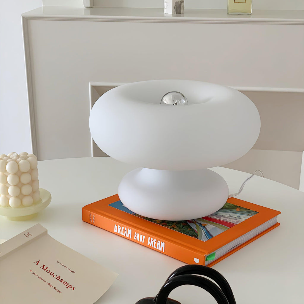 donut-table-lamp-anzaz--72