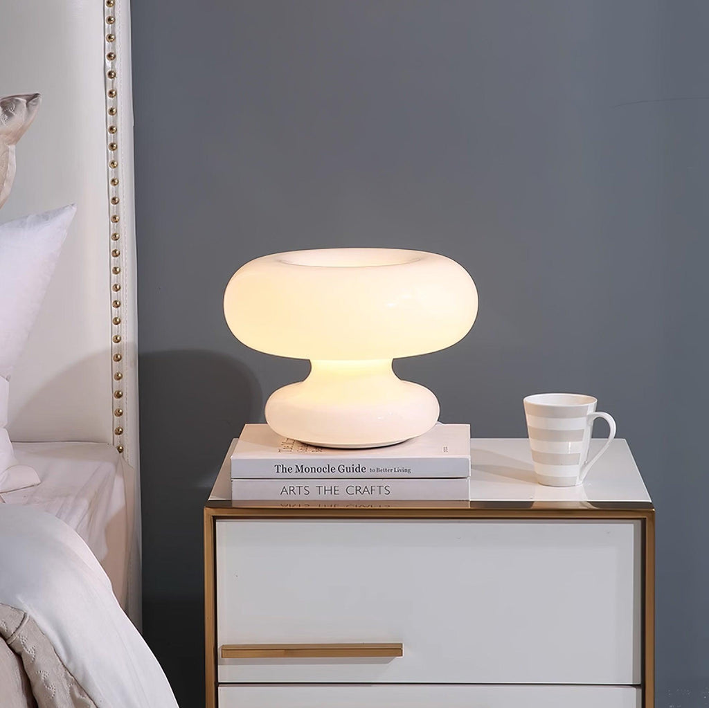 donut-table-lamp-anzaz--25