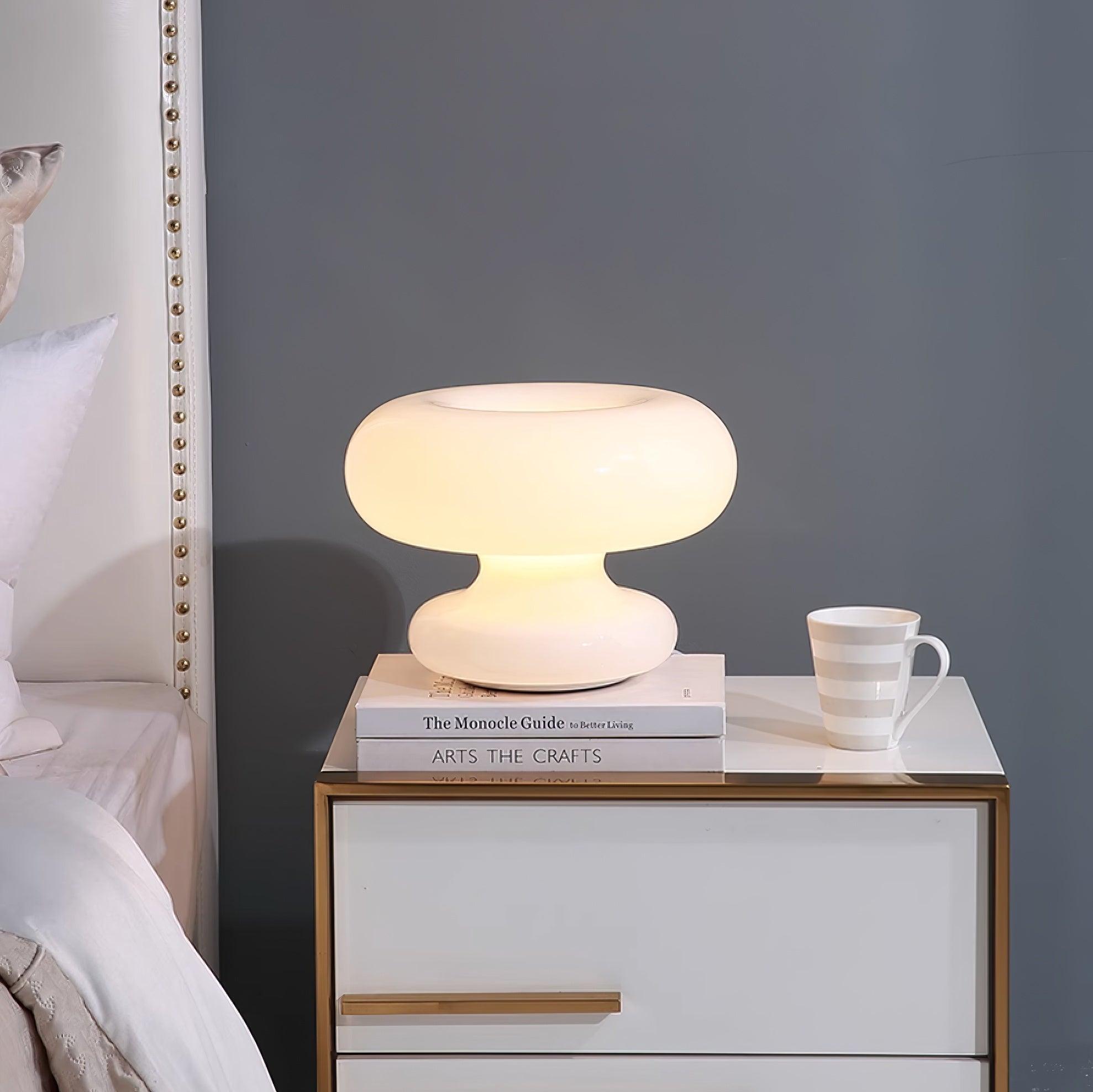 donut-table-lamp-anzaz--25