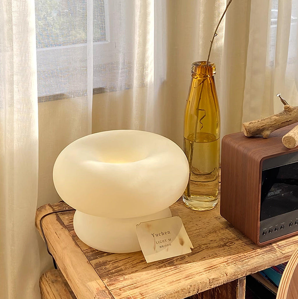 donut-table-lamp-anzaz--26