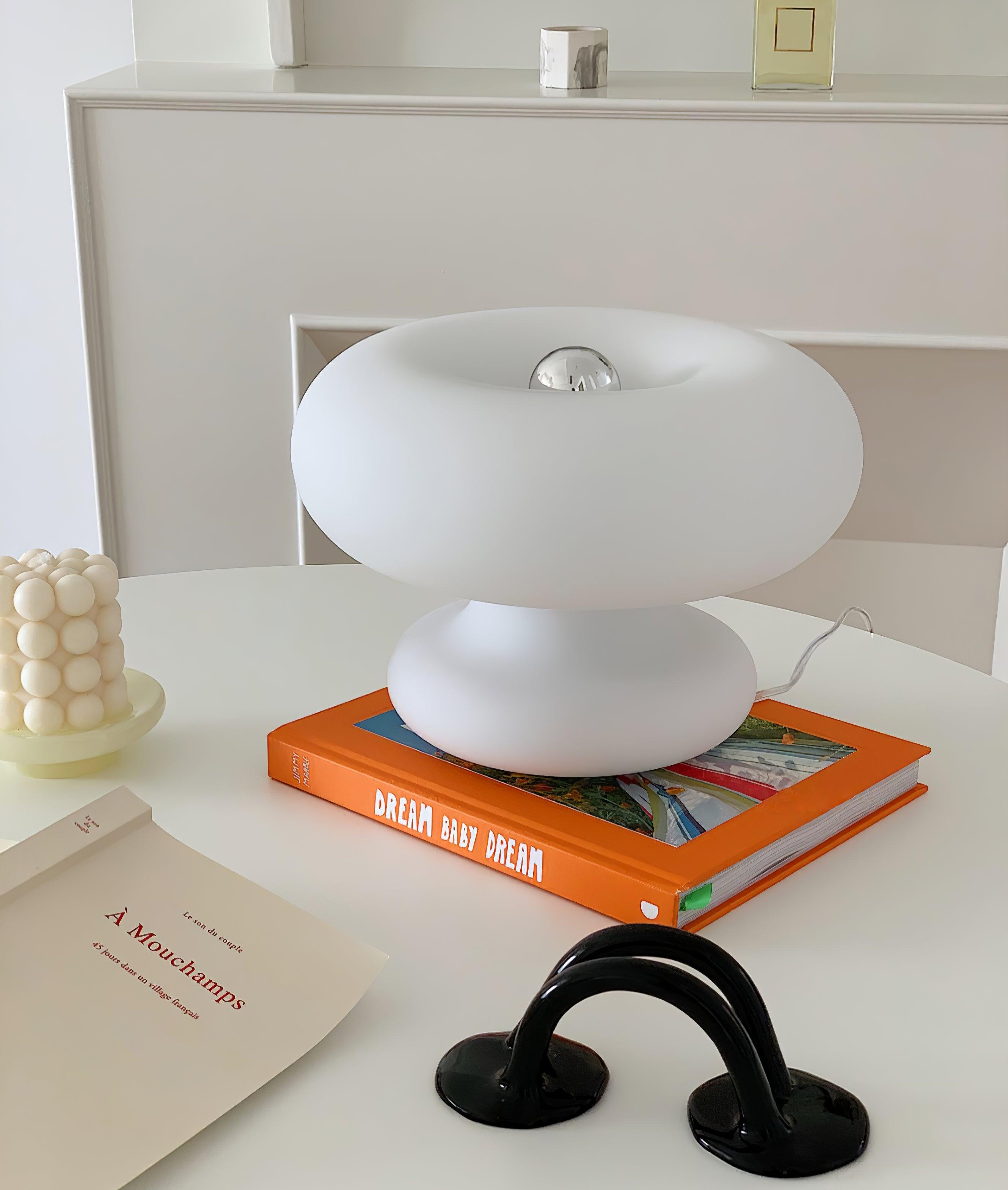 donut-table-lamp-anzaz--49