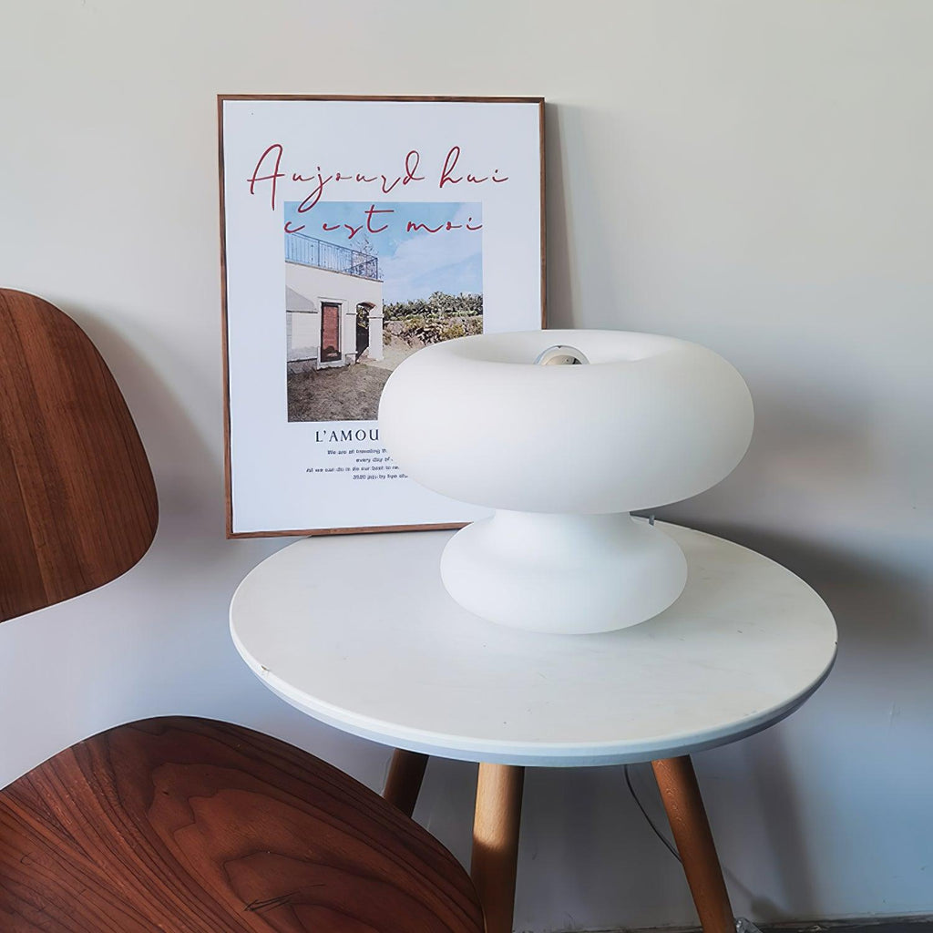 donut-table-lamp-anzaz--50