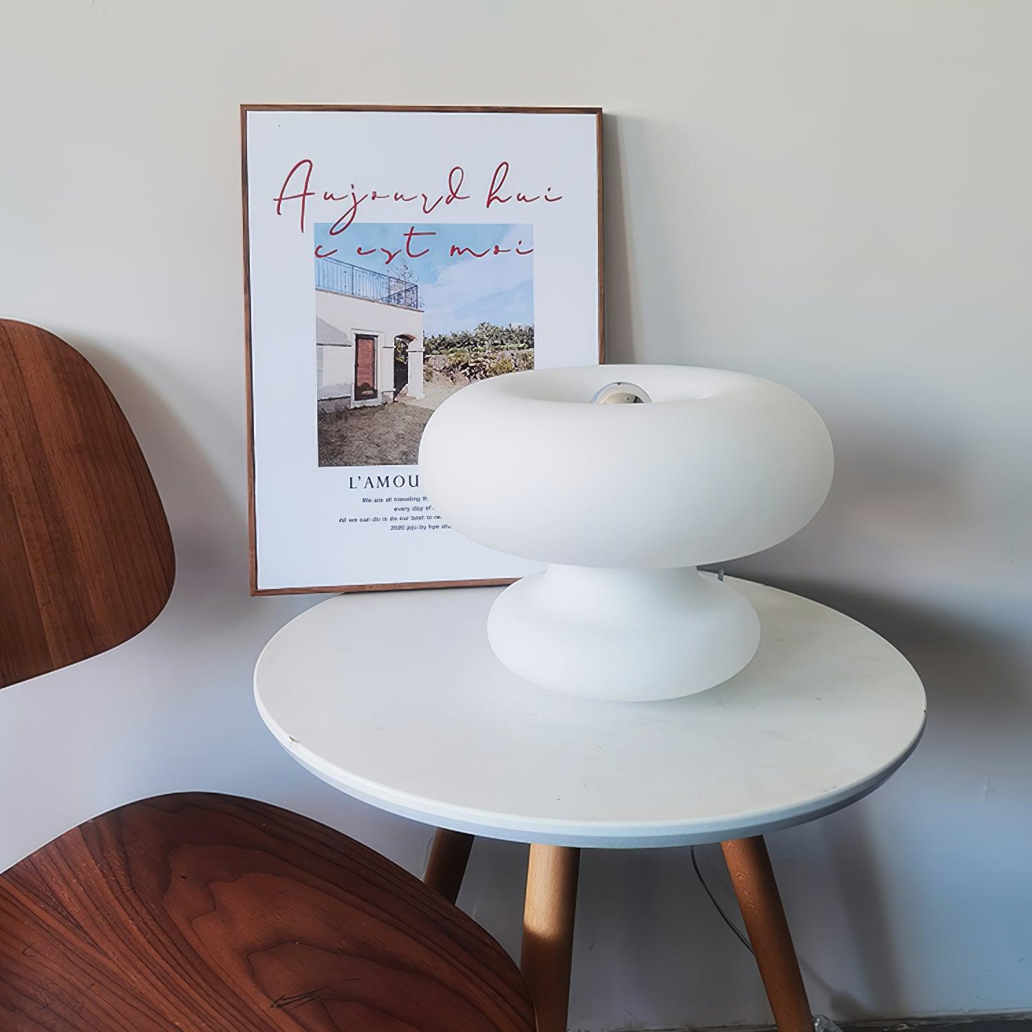 donut-table-lamp-anzaz--50