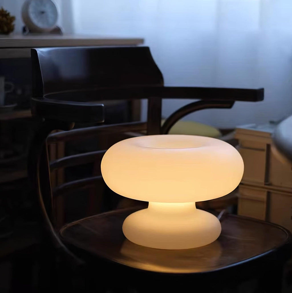 donut-table-lamp-anzaz-White-2