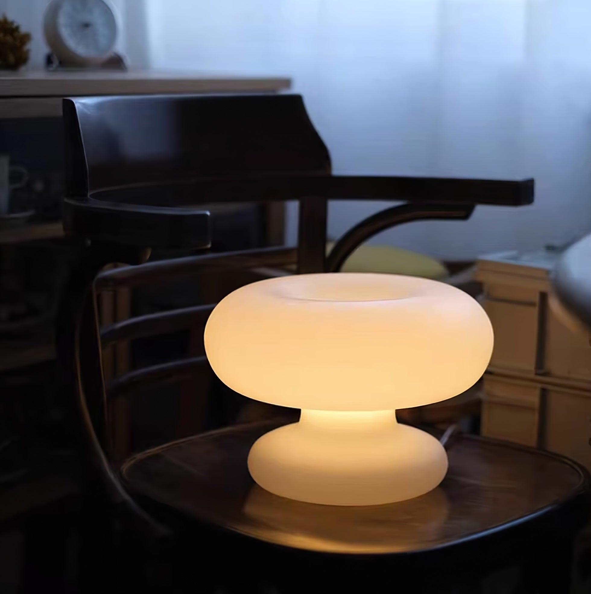 donut-table-lamp-anzaz-White-2