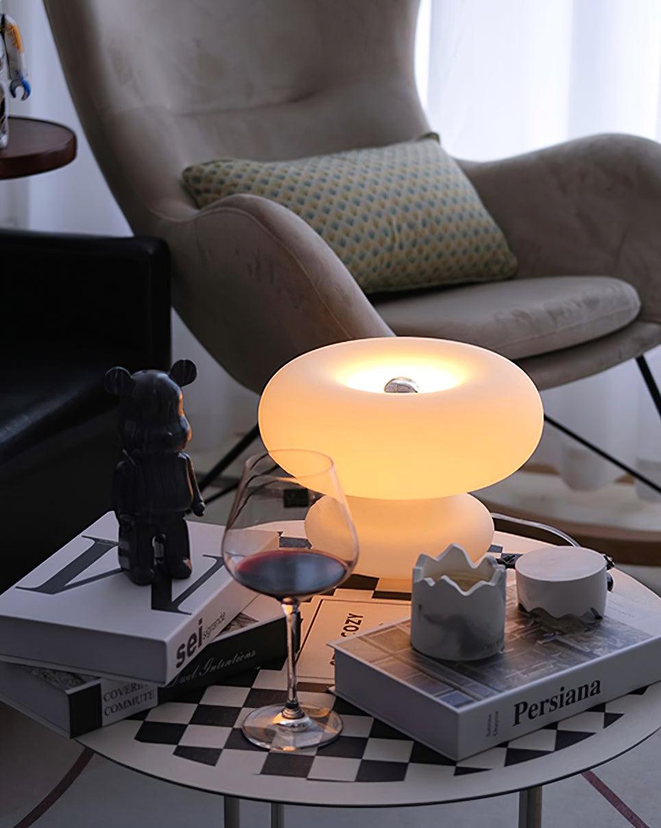 donut-table-lamp-anzaz--27