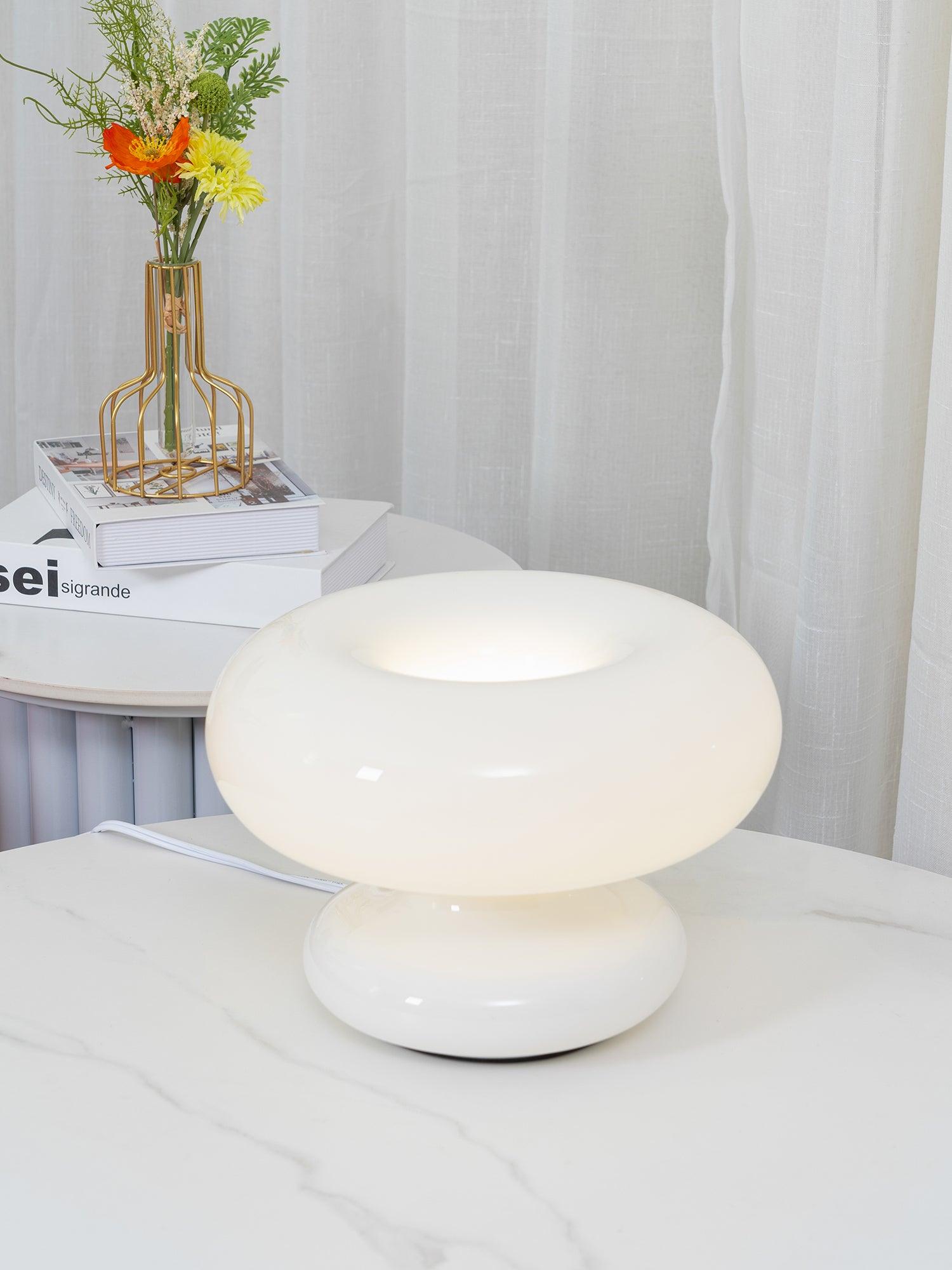 donut-table-lamp-anzaz--7