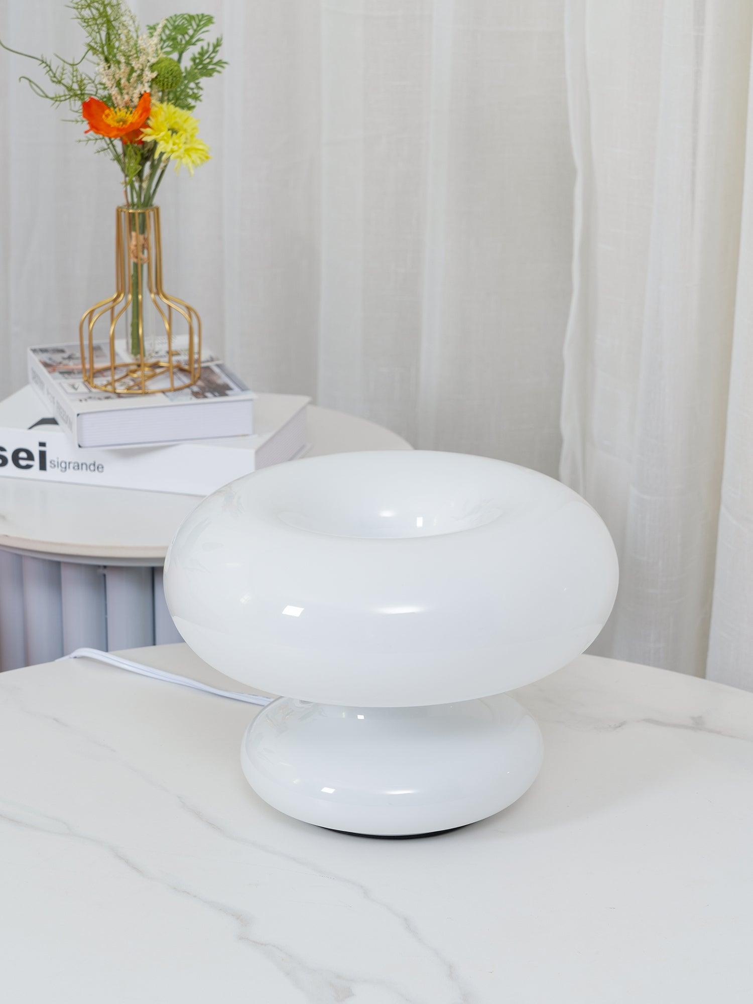 donut-table-lamp-anzaz--9