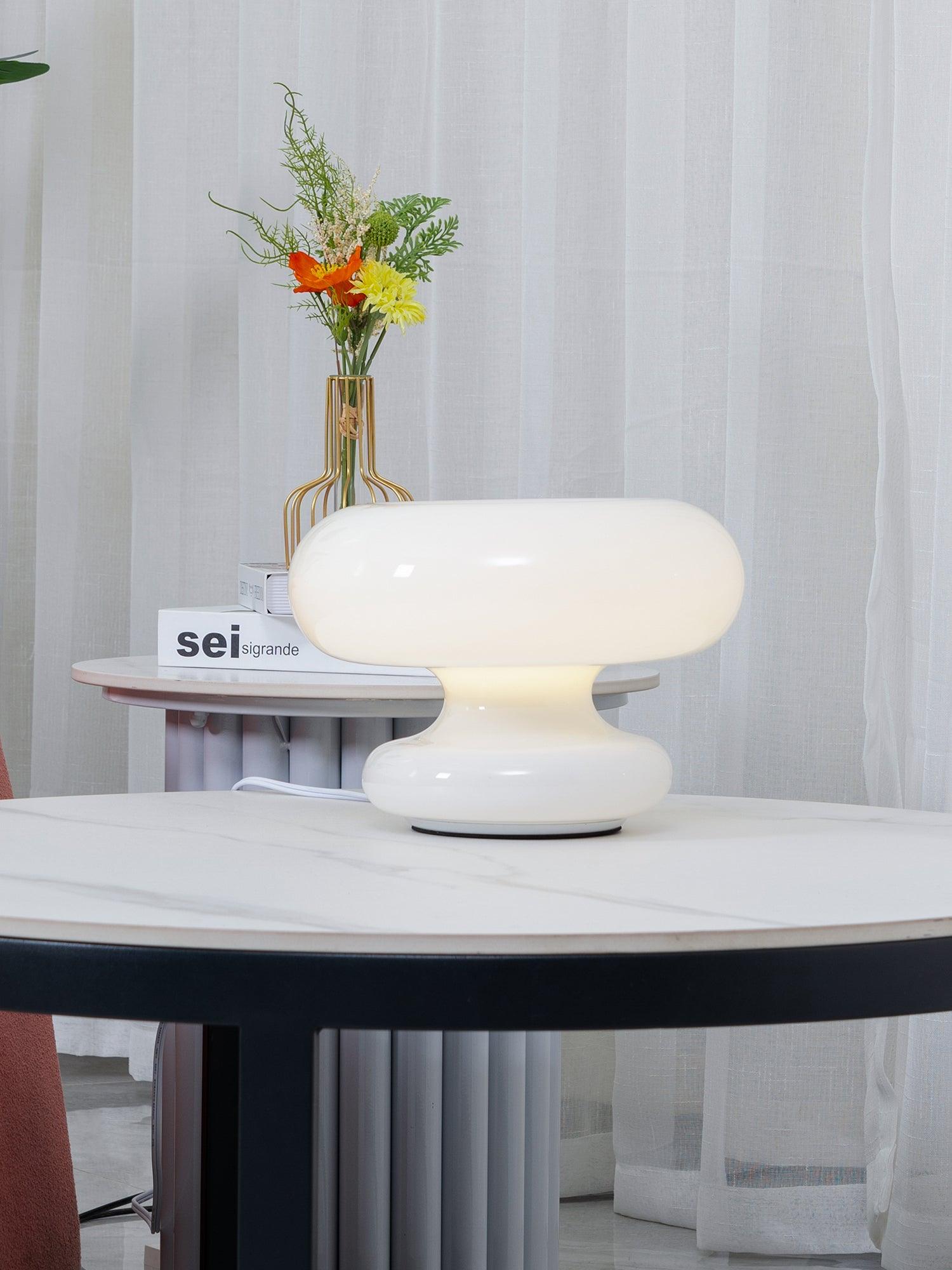donut-table-lamp-anzaz--8