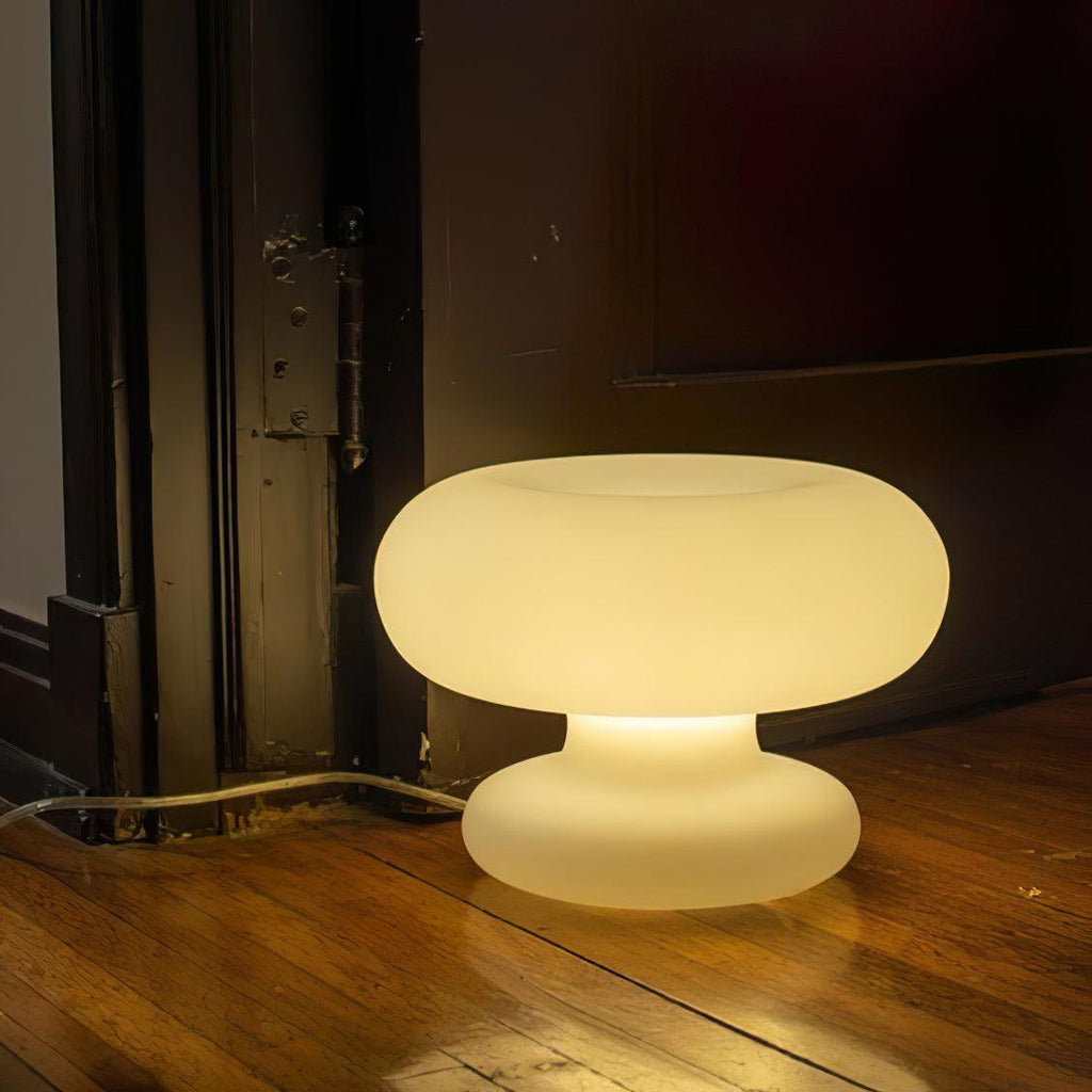 donut-table-lamp-anzaz--29