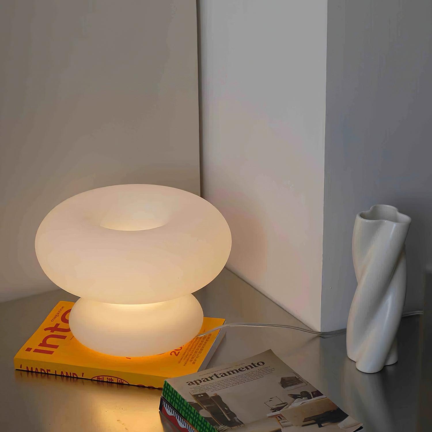 donut-table-lamp-anzaz-White-3