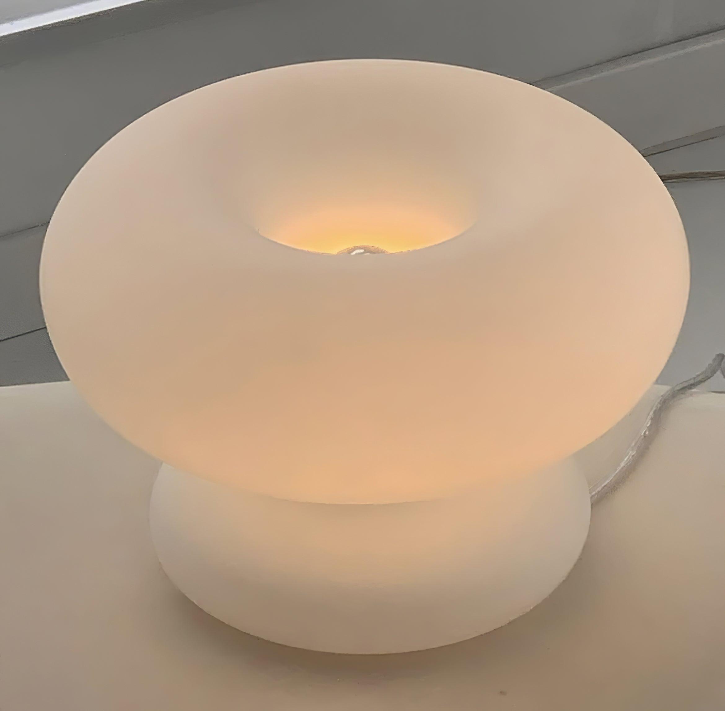 donut-table-lamp-anzaz--54